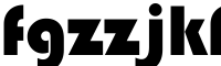 fgzzjkfundraisingbytotalconcepts shop